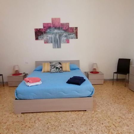 B&B Renella Καζέρτα Εξωτερικό φωτογραφία