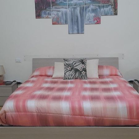 B&B Renella Καζέρτα Εξωτερικό φωτογραφία