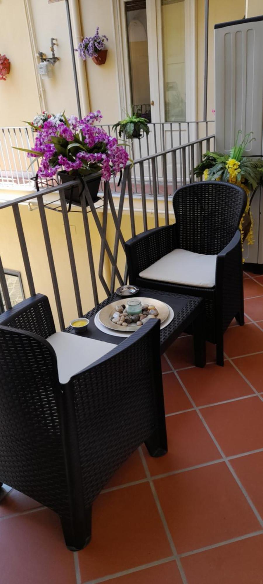 B&B Renella Καζέρτα Εξωτερικό φωτογραφία